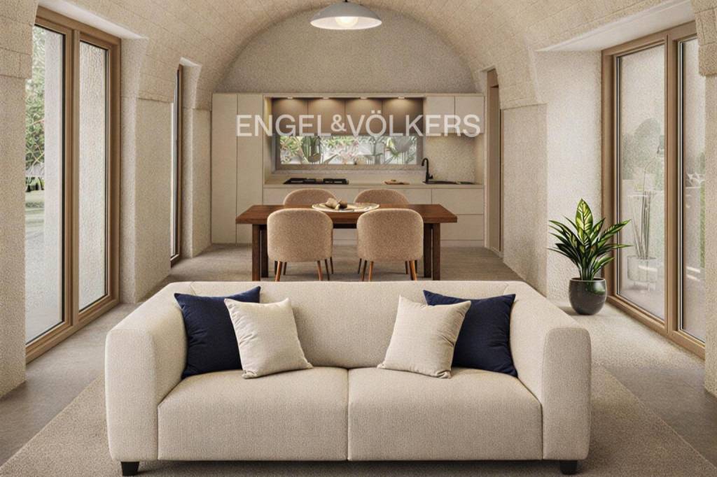 immagine annuncio 2 di 6