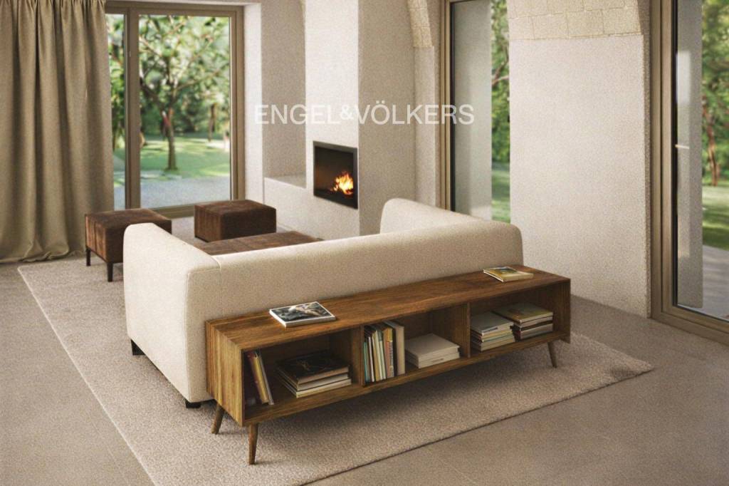 immagine annuncio 3 di 6