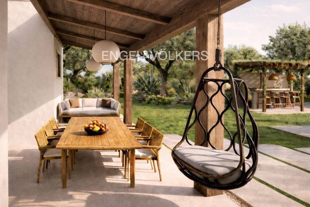 immagine annuncio 5 di 6