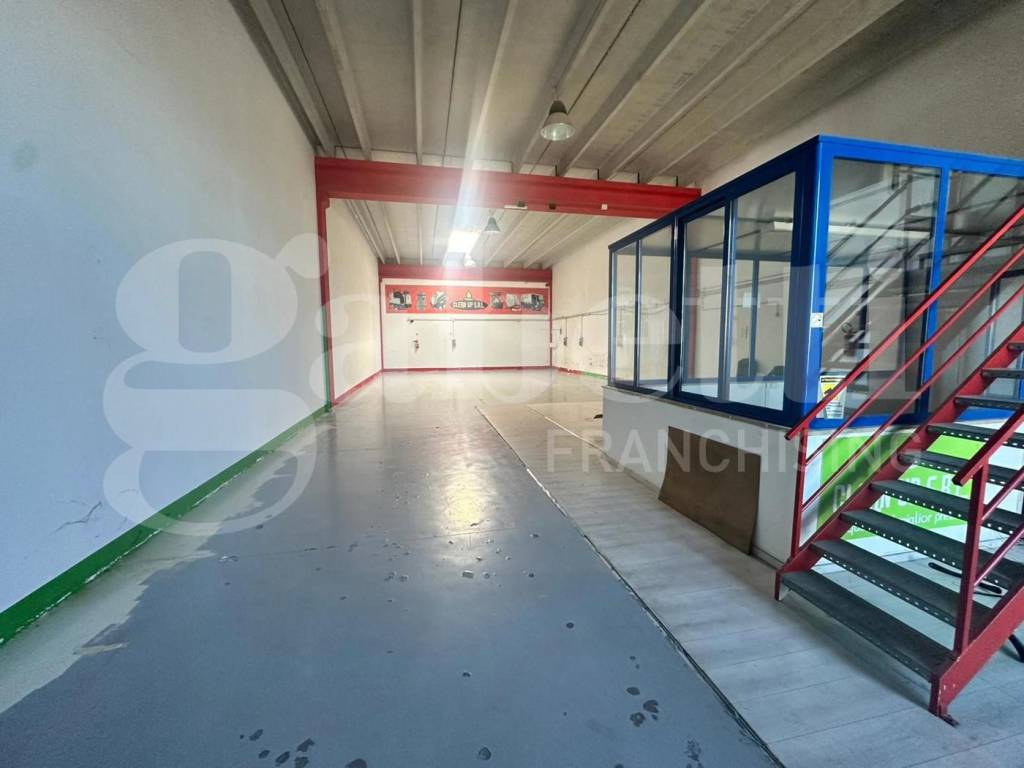 immagine annuncio 7 di 15