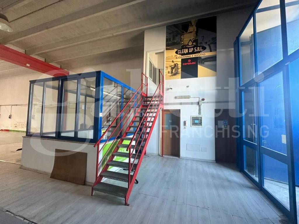 immagine annuncio 8 di 15