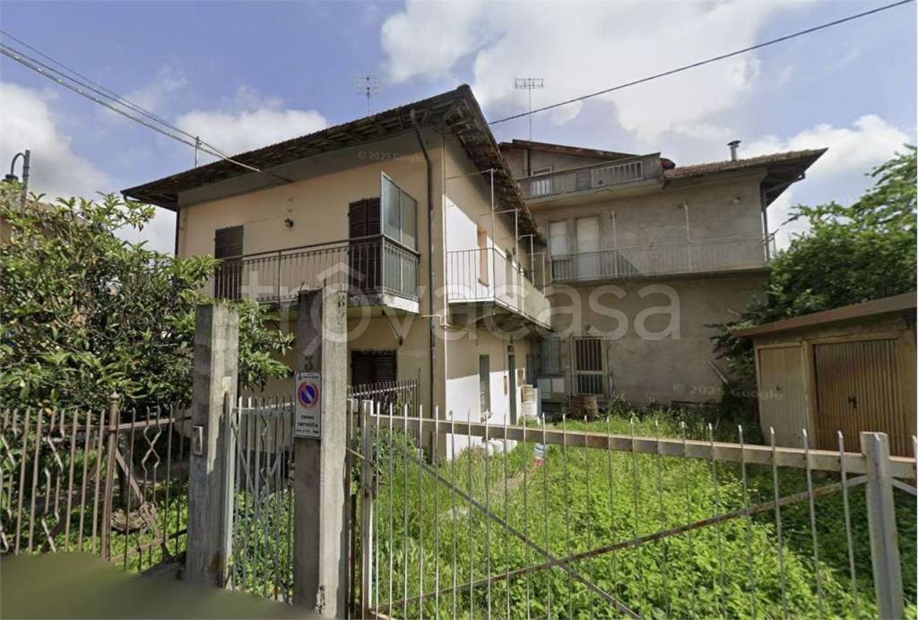 immagine annuncio 1 di 14