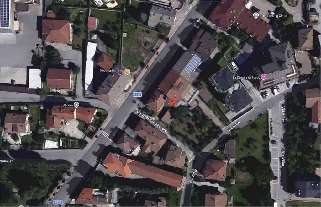 immagine annuncio 2 di 14