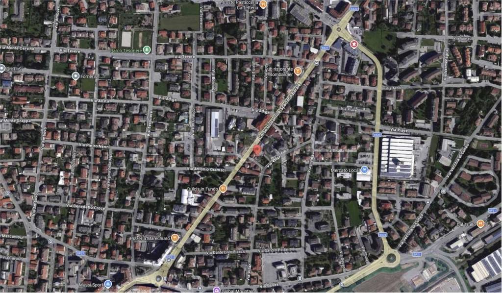 immagine annuncio 3 di 14