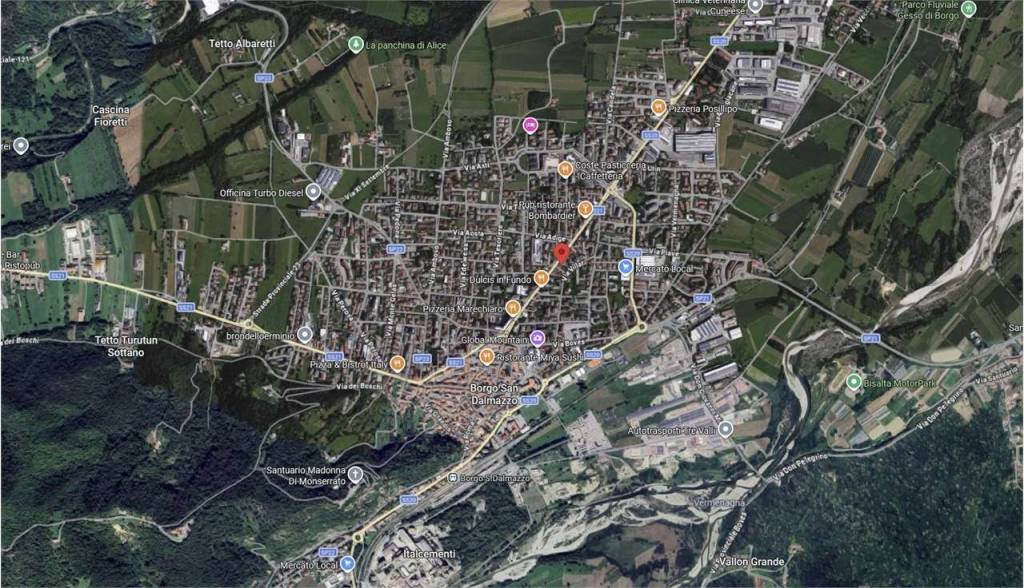 immagine annuncio 4 di 14