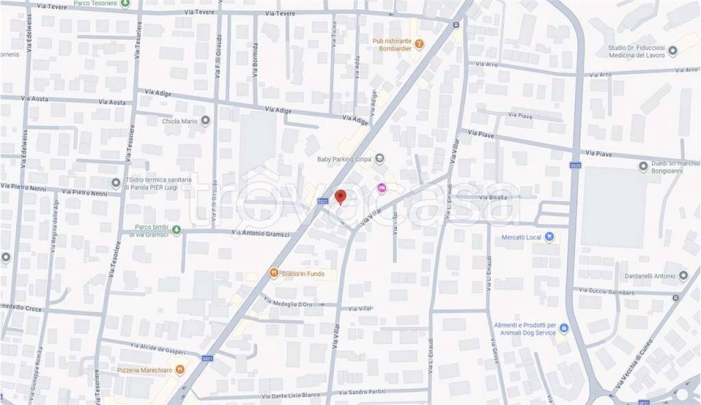 immagine annuncio 6 di 14