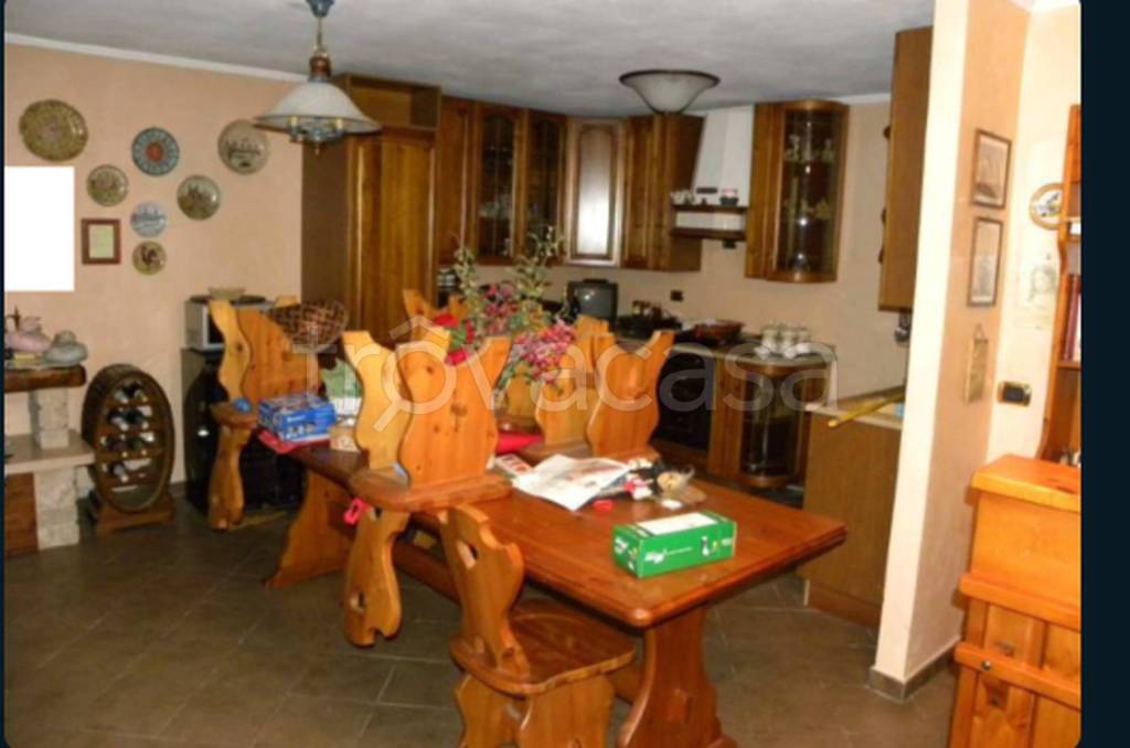 immagine annuncio 5 di 12