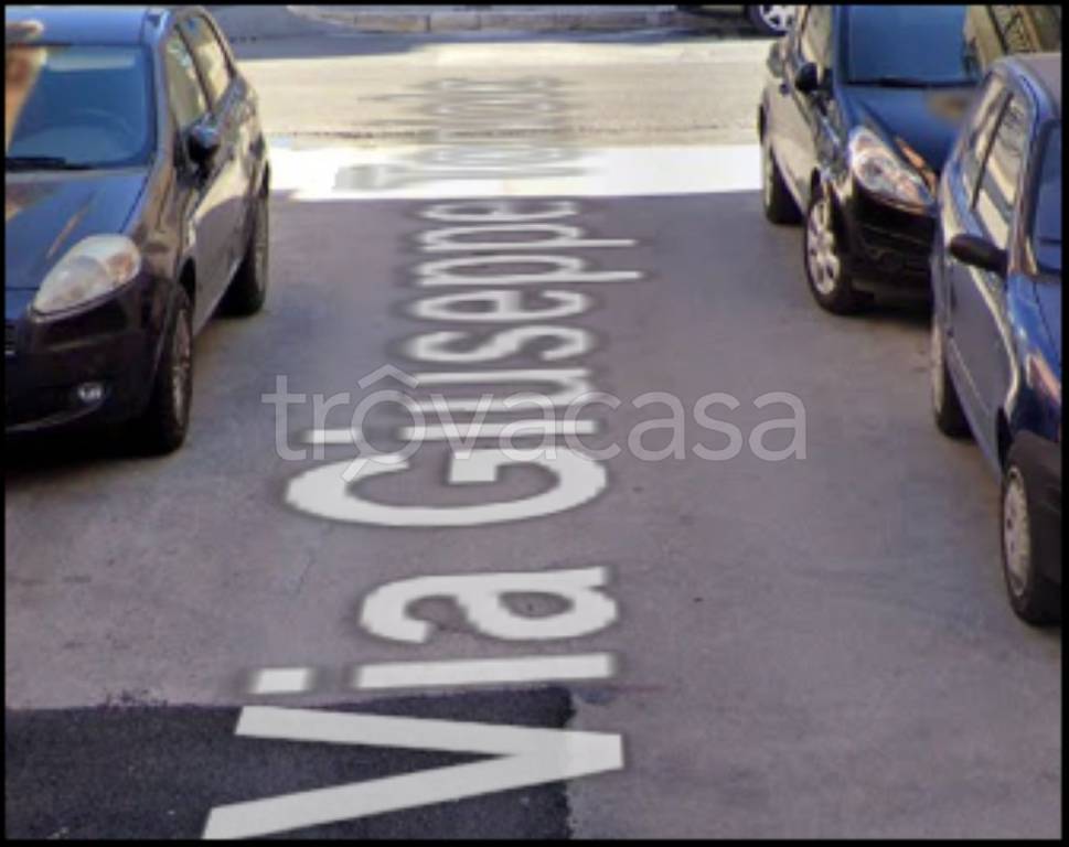 immagine annuncio 2 di 12