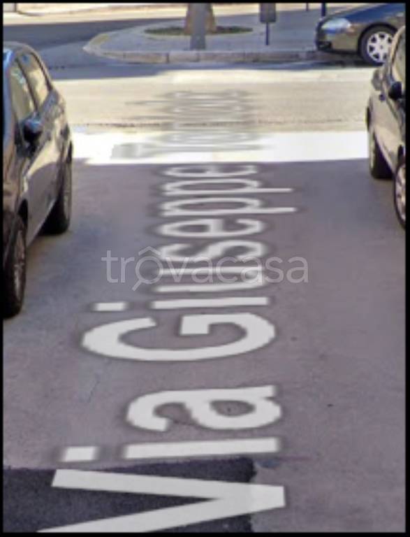 immagine annuncio 4 di 12