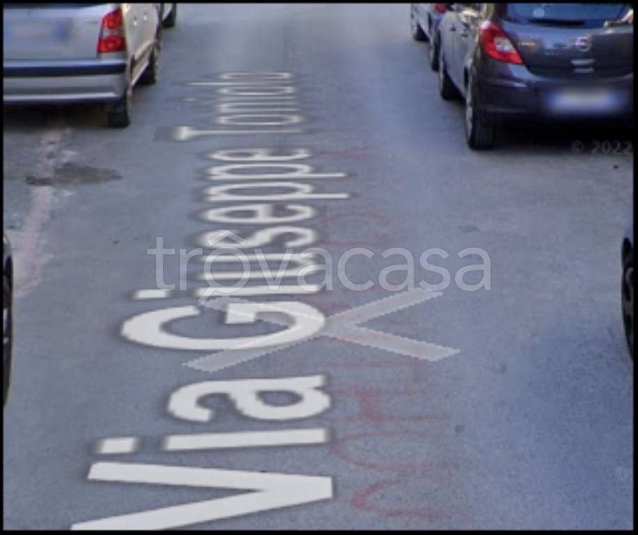 immagine annuncio 5 di 12