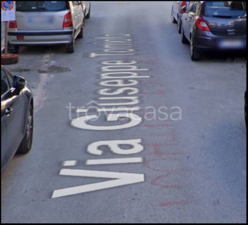 immagine annuncio 7 di 12