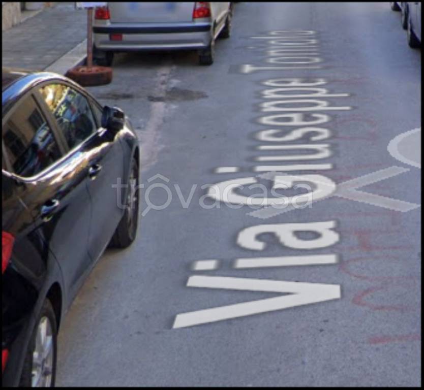 immagine annuncio 8 di 12