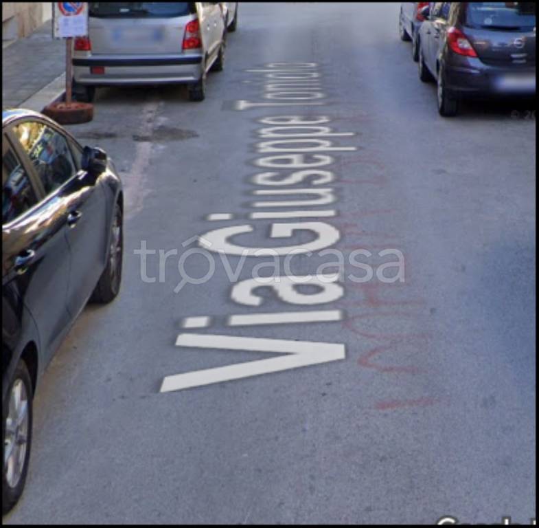 immagine annuncio 9 di 12