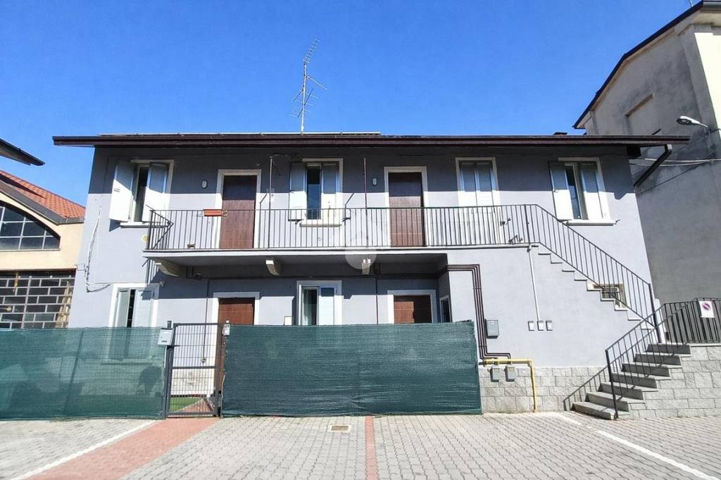 immagine annuncio 10 di 15