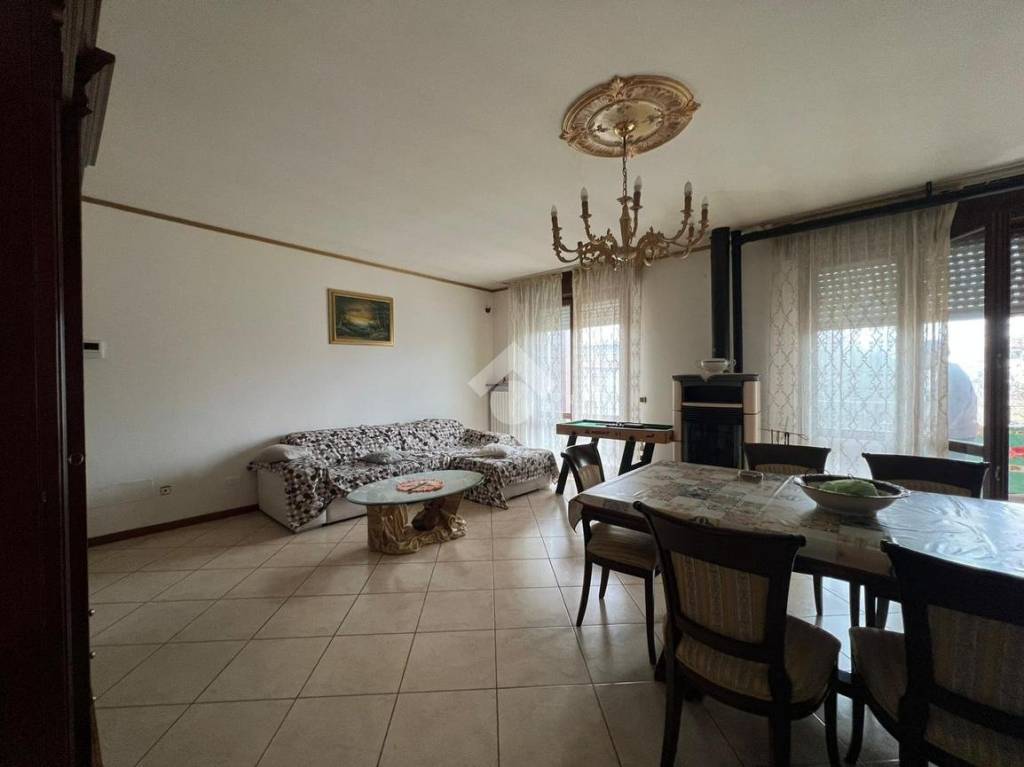 immagine annuncio 2 di 14