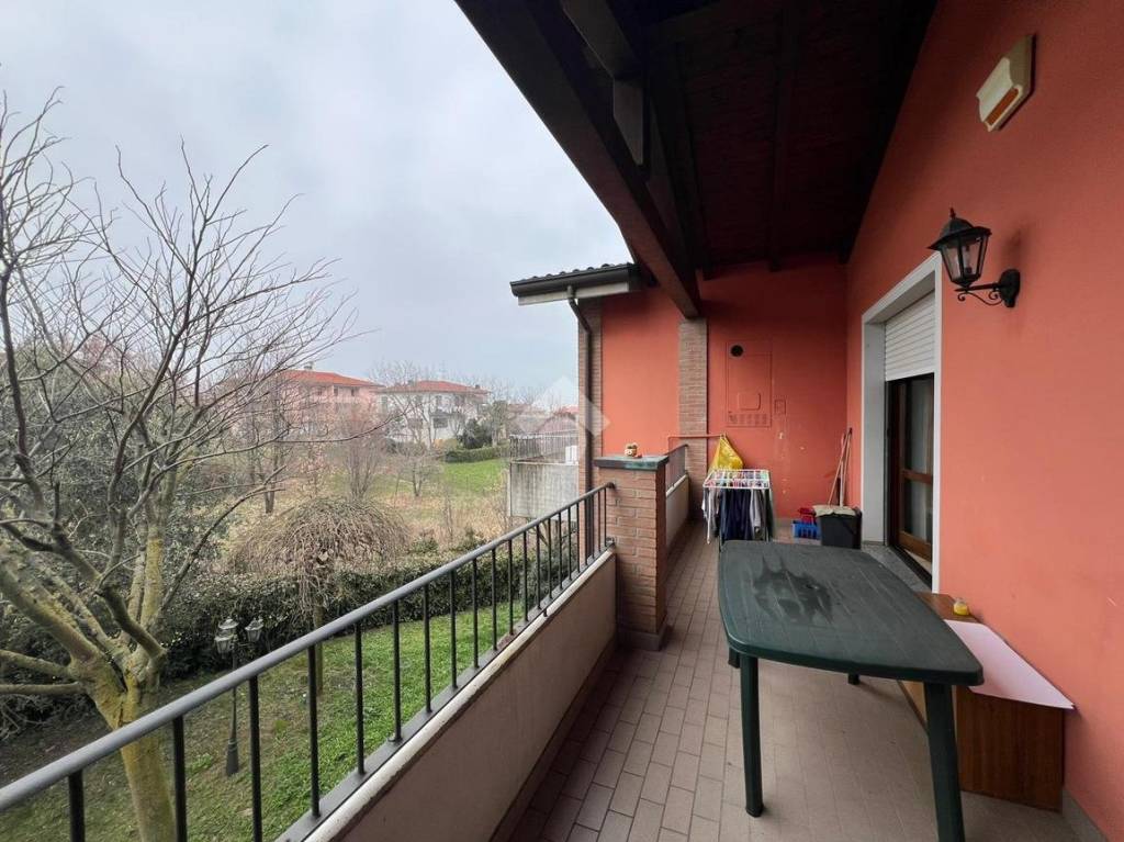 immagine annuncio 3 di 14