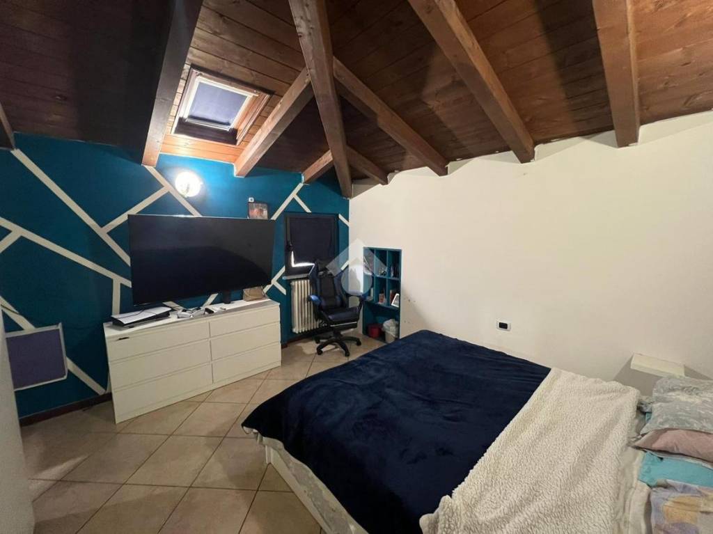 immagine annuncio 6 di 14