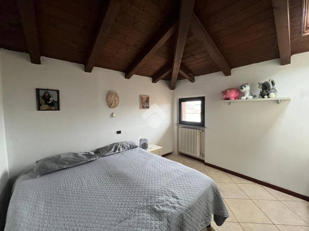 immagine annuncio 8 di 14