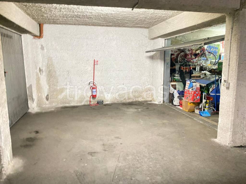 immagine annuncio 3 di 6