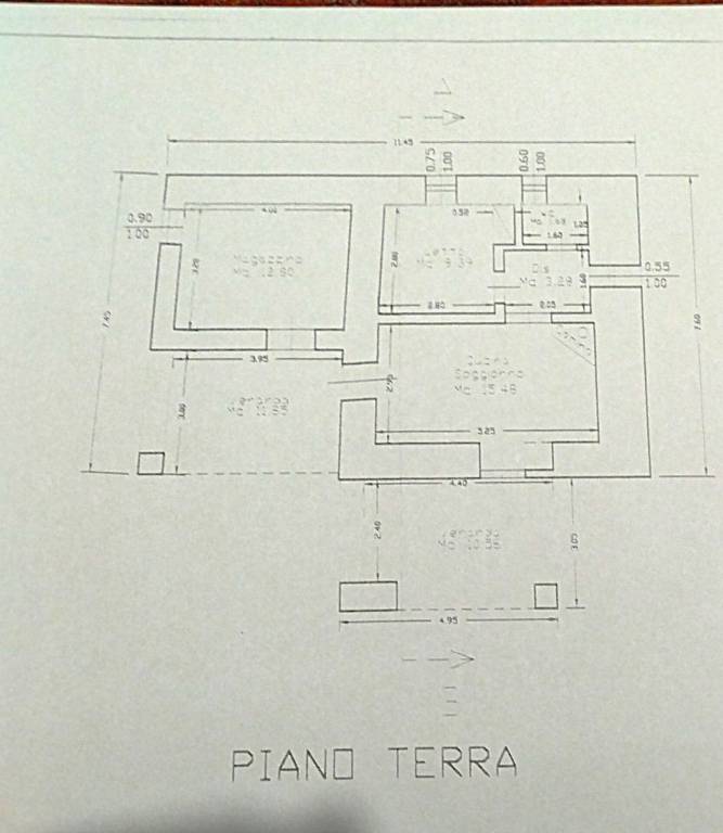 immagine annuncio 4 di 11