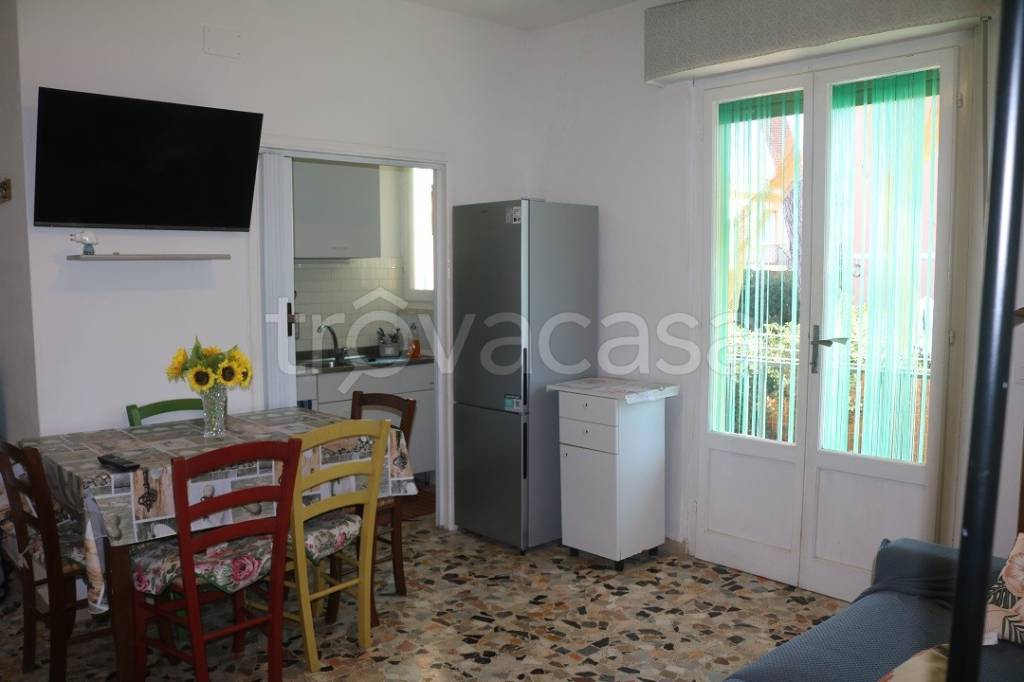 immagine annuncio 3 di 14