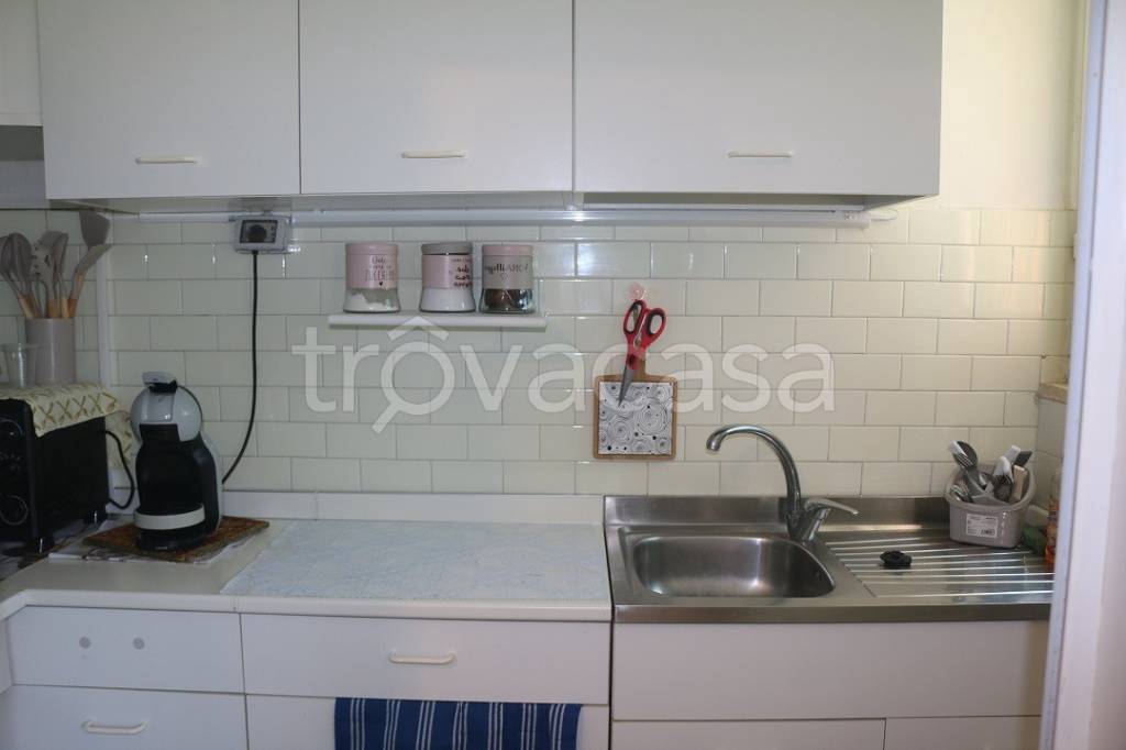 immagine annuncio 11 di 14