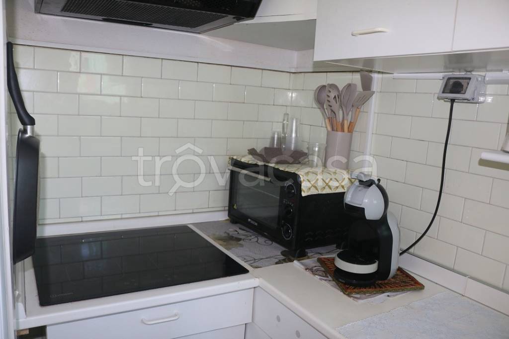 immagine annuncio 12 di 14