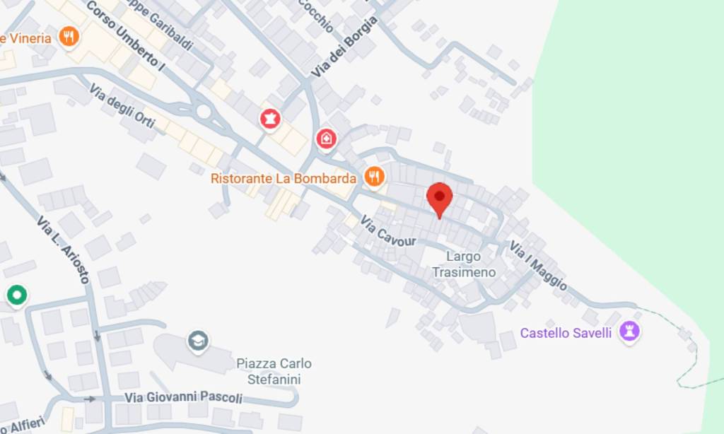 immagine annuncio 5 di 10