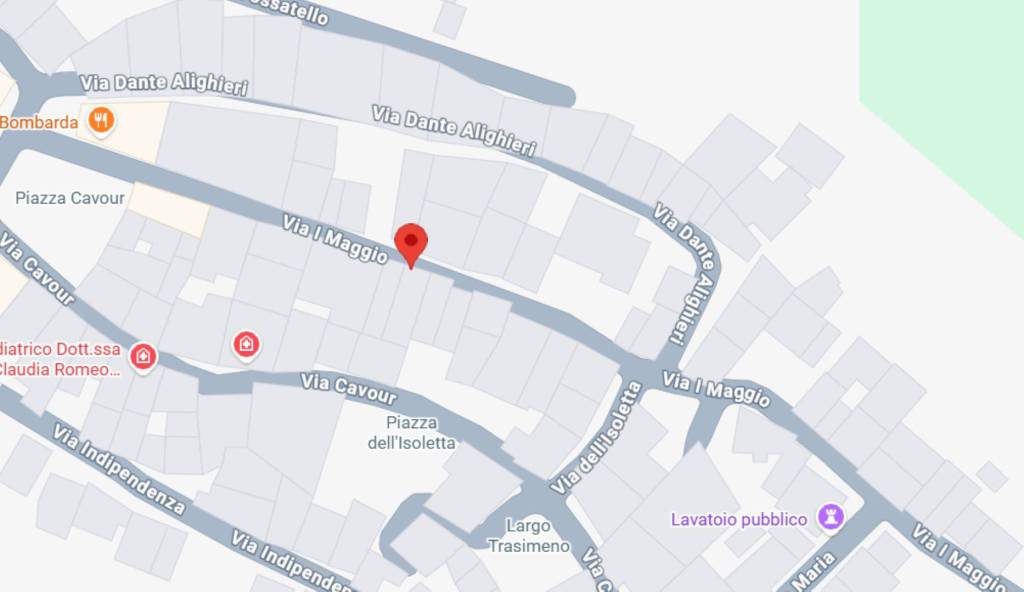 immagine annuncio 6 di 10