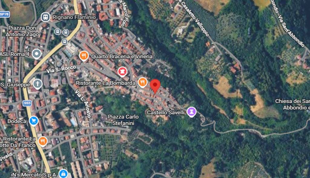 immagine annuncio 9 di 10