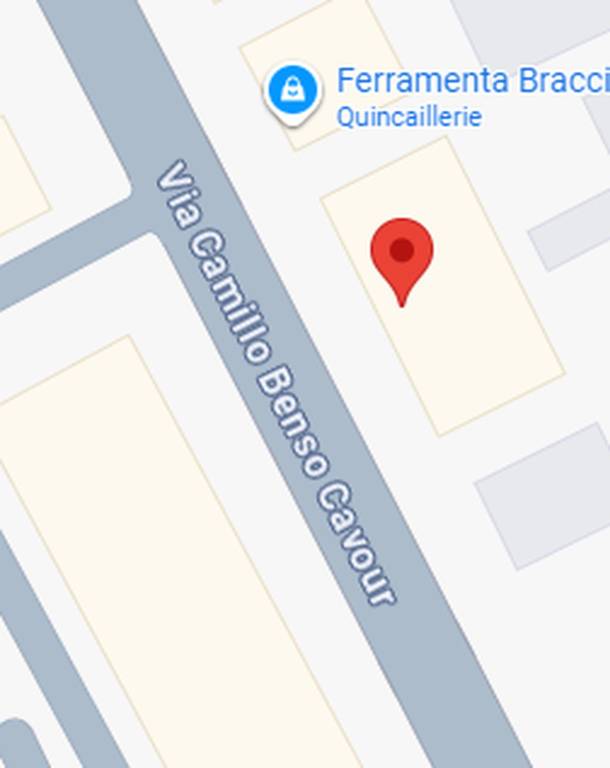 immagine annuncio 8 di 10