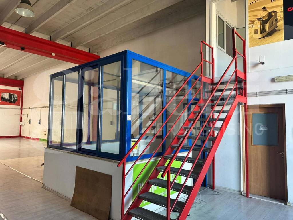 immagine annuncio 9 di 15