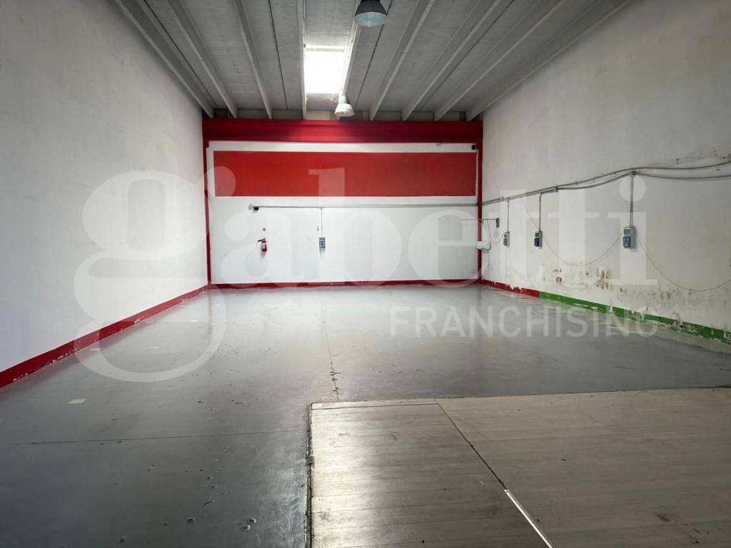 immagine annuncio 14 di 15