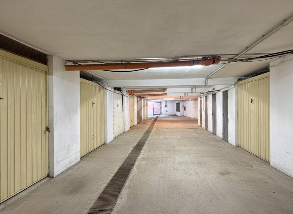 immagine annuncio 3 di 7