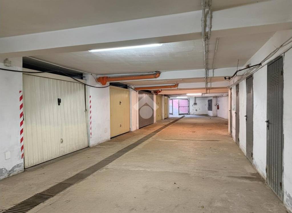 immagine annuncio 4 di 7