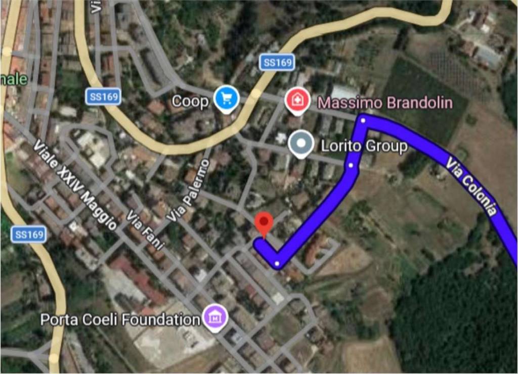 immagine annuncio 4 di 14