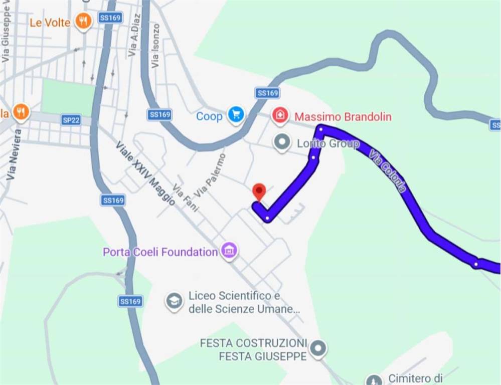 immagine annuncio 5 di 14