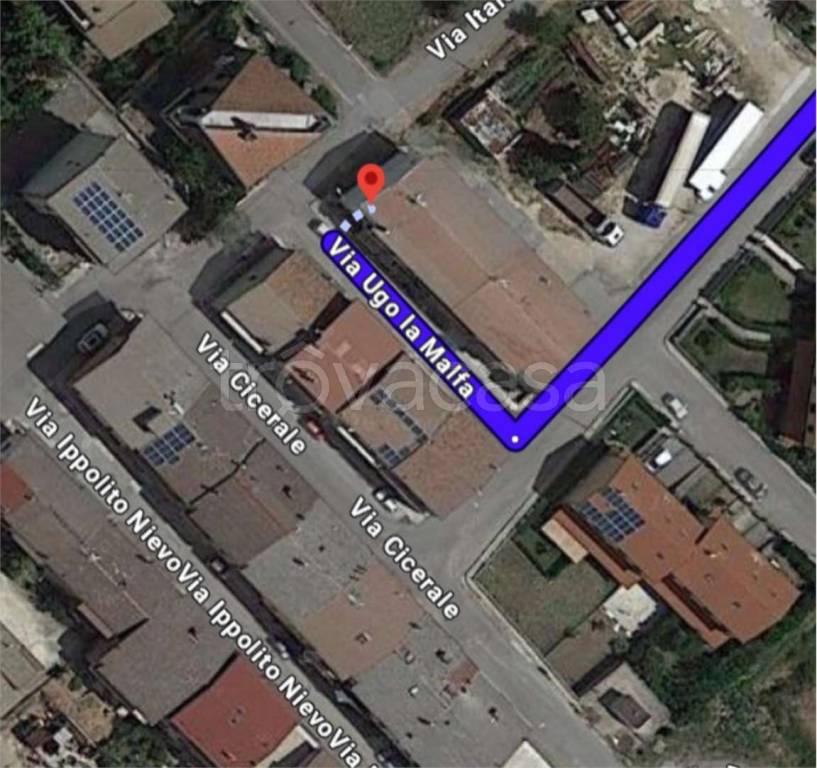 immagine annuncio 6 di 14