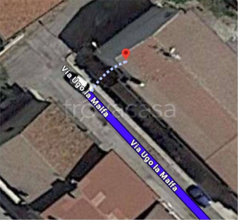 immagine annuncio 7 di 14