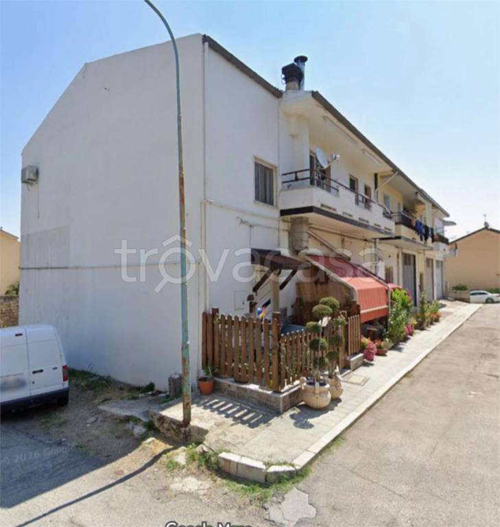 immagine annuncio 8 di 14