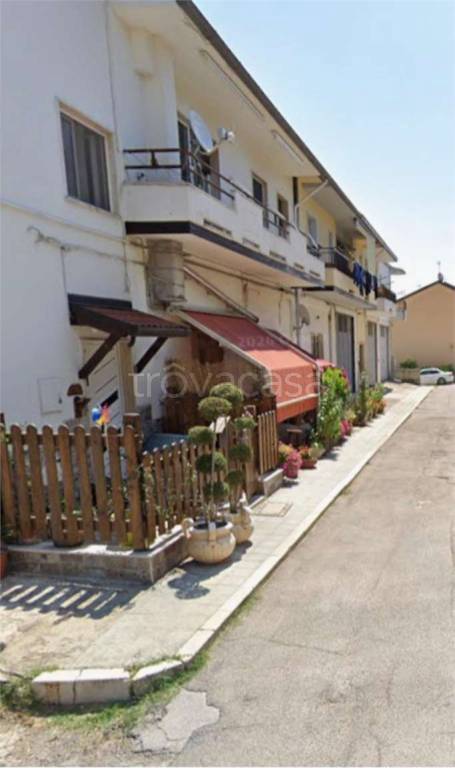 immagine annuncio 9 di 14