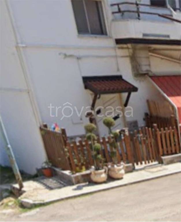 immagine annuncio 10 di 14