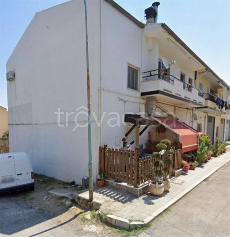 immagine annuncio 11 di 14