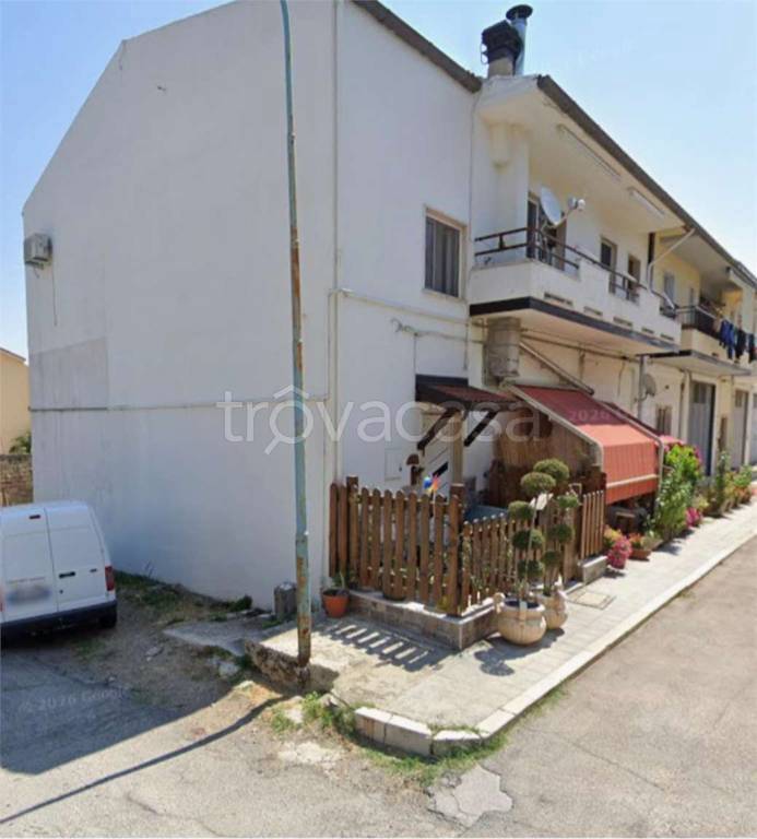 immagine annuncio 12 di 14