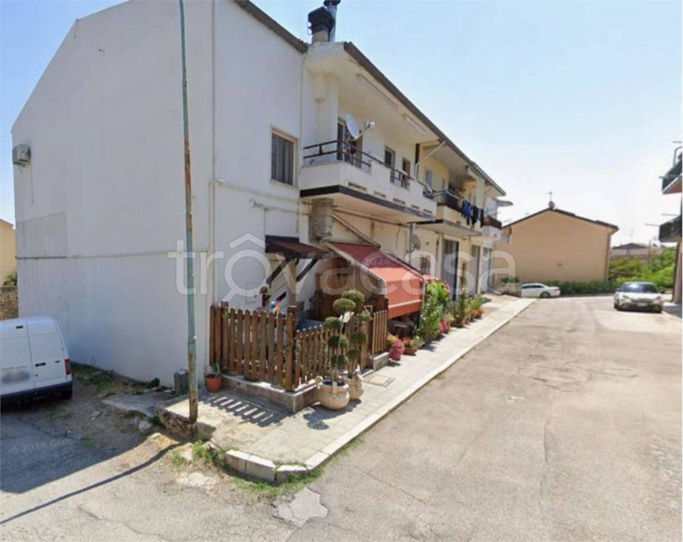 immagine annuncio 13 di 14