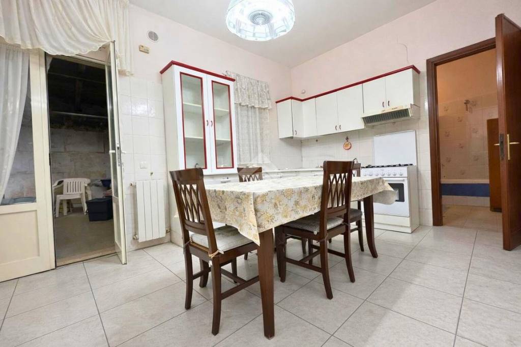 immagine annuncio 4 di 8