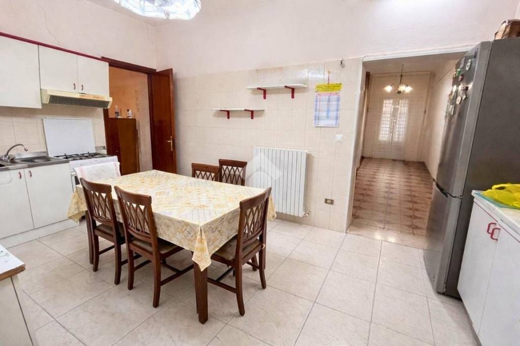 immagine annuncio 5 di 8