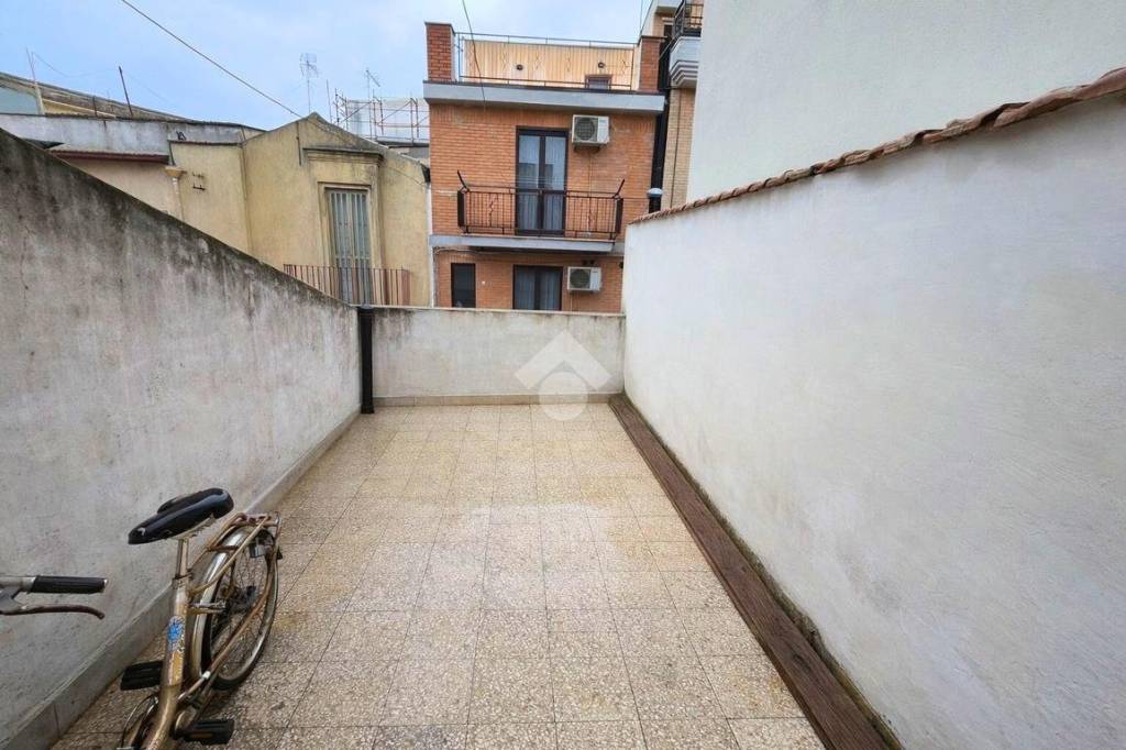 immagine annuncio 7 di 8