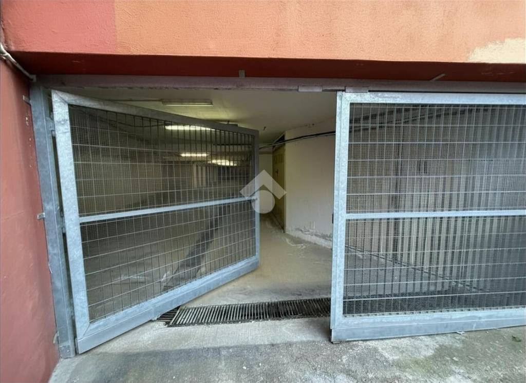 immagine annuncio 6 di 7