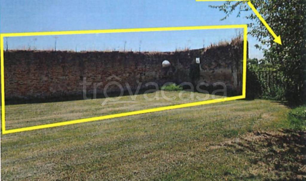 immagine annuncio 10 di 11